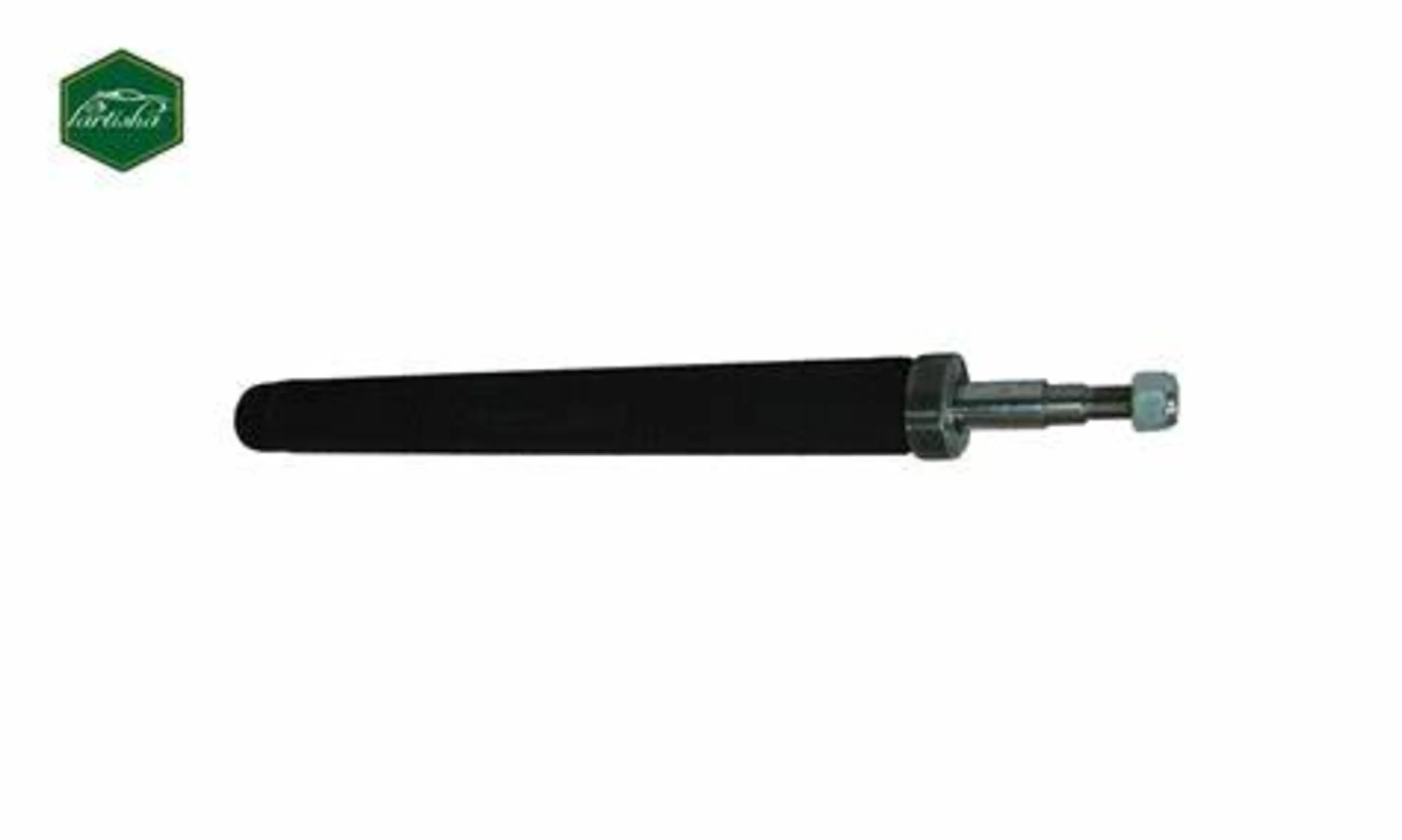 باتومی کمک جلو راستX60 AT;X60 MT باتومی کمک جلو راستX60 AT;X60 MT